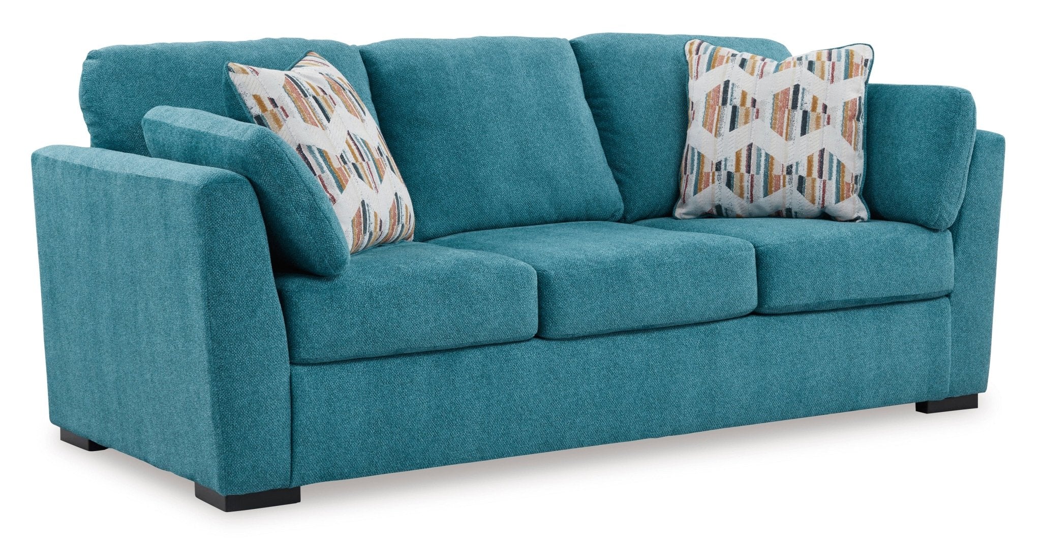 Keerwick Sofa - HER Home Design Boutique